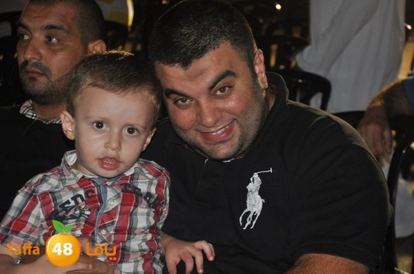 mo7adara jabalyia 829 (45).JPG